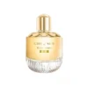 ELIE SAAB GIRL OF NOW SHINE EDP 90ML