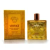 VERSACE EROS FLAME EDP