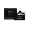 FERRAGAMO SIGNORINA MISTERIOSA WOMEN EDP 100ML