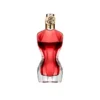 JPG LA BELLE WOMEN EDP 100ML