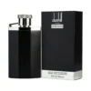 DUNHILL DESIRE BLACK MEN EDT 100ML