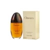 OBSESSION WOMEN EDP 100ML