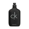 CK BE MEN EDT