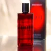 DAVIDOFF HOT WATER MEN EDT 110ML
