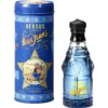 VERSACE BLUE JEANS MEN EDT 75ML