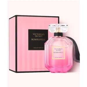 VICTORIA SECRET BOMBSHELL WOMEN EDP 100ML