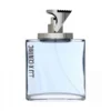 DUNHILL X-CENTRIC MEN EDT 100ML