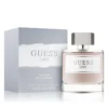 GUESS 1981 MEN EDT 100ML