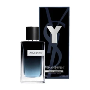 YSL Y MEN EDT 100ML