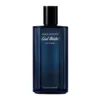 COOL WATER INTENSE MEN EDP 125ML