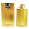DUNHILL DESIRE GOLD EDT MEN 100ML