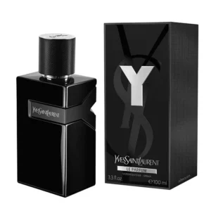 YSL Y LE PERFUME MEN EDP 100ML