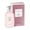 COACH DREAMS WOMEN EDP 90ML