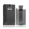 DUNHILL DESIRE PLATINUM MEN EDT 100ML