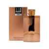 DUNHILL DESIRE BRONZE MEN EDT 100ML