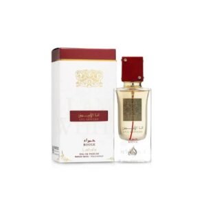 ANA ABIYEDH ROUGE EDP 60ML