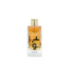 LATTAFA AMEER AL OUDH INTENSE EDP 100ML