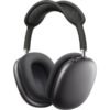 Apple AIRPORD MAX TYPE-C