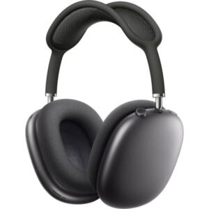Apple AIRPORD MAX TYPE-C