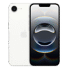 Apple Iphone 16E Esim + Physical Sim - PTA Approved - Offical Warranty
