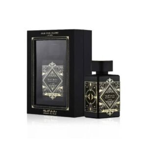 BADEE AL OUD EDP 100ML