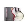 CHASTITY MEN PERFUME 100ML