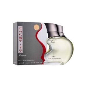 CHASTITY MEN PERFUME 100ML