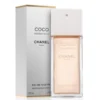 CHANEL COCO MADEMOSILLE EDT 100ML