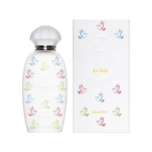 CREED FOR KIDS 100ML