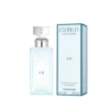 ETERNITY AIR WOMEN EDP 100ML