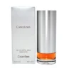 CK CONTRODICTION WOMEN EDP 100ML