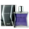 RASASI DAAREJ FOR MEN EDP 100ML