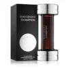 CHAMPION MEN EDT 90ML