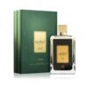 EJAAZI EDP 100ML