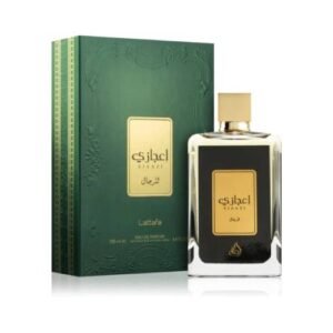EJAAZI EDP 100ML