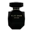 ELIE SAAB NUIT NOOR EDP 90ML