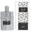 RASASI FAQAT LIL RIJAL EDP 50ML