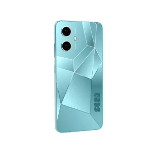 Sego Neo 20 Pro 4G 3GB 64GB - PTA Approved - Official Warranty - Free Handfree