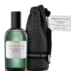 GREY FLANNEL MEN EDT 120ML