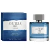 GUESS 1981 INDIGO MEN EDT 100ML