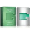 GUESS MEN EDT 75ML