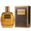 GUESS MARCIANO MEN EDT 100ML
