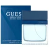 GUESS SEDUCTIVE BLUE MEN EDT 100ML