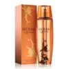 GUESS MARCIANO WOMEN EDP 100ML