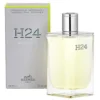 HERMES H24 MEN EDT 100ML