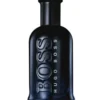 BOSS BOTTLE NIGHT MEN EDT 100ML
