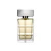 BOSS ORANGE MEN EDT 100ML
