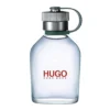HUGO BOSS GREEN MEN EDT 75ML