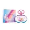 FERRAGAMO INCANTO SHINE WOMEN EDT 100ML