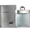 MONT BLANC INDIVIDUEL MEN EDT 75ML
